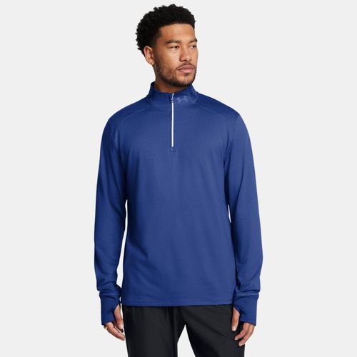 Haut ½ zip Qlifier Run Tech / Tech / réfléchissant XXL - Under Armour - Modalova