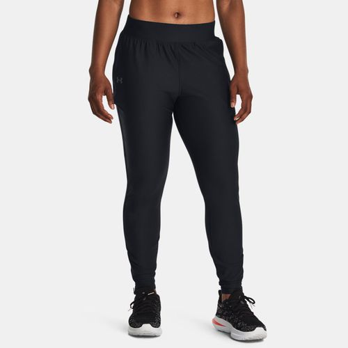 Pantalon Qlifier Elite / / réfléchissant L - Under Armour - Modalova