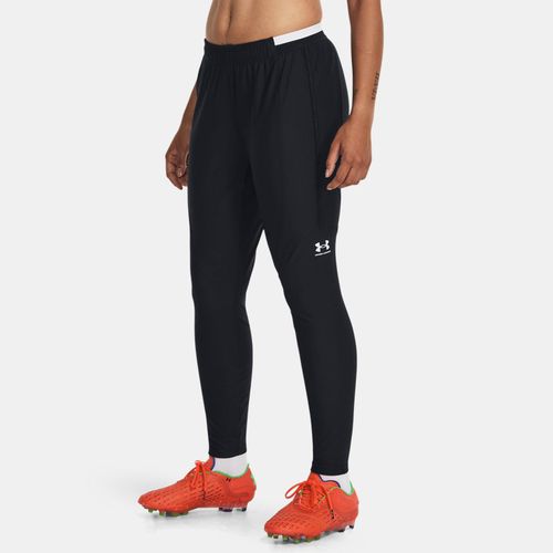 Pantalon Challenger Pro / Blanc L - Under Armour - Modalova