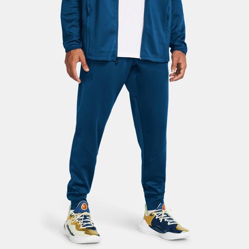 Pantalon Curry Playable Varsity / Varsity / Varsity S - Under Armour - Modalova