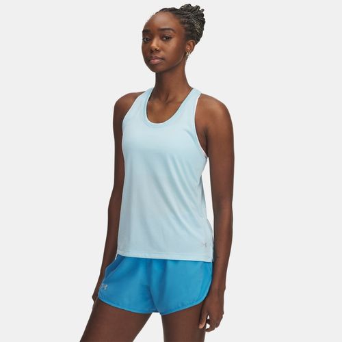 Débardeur Launch Stream / réfléchissant L - Under Armour - Modalova