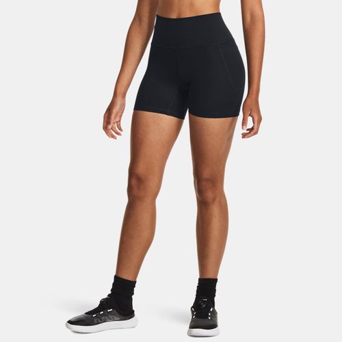 Short mi-longueur Meridian / M - Under Armour - Modalova