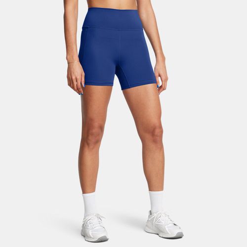 Short mi-longueur Meridian Tech / Tech M - Under Armour - Modalova