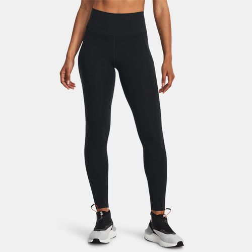 Legging Meridian / L - Under Armour - Modalova