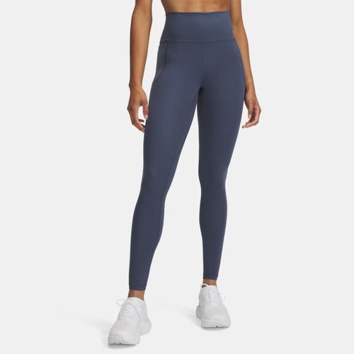 Legging Meridian Downpour / Downpour L - Under Armour - Modalova