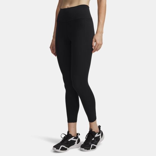 Legging longueur cheville Meridian / M - Under Armour - Modalova