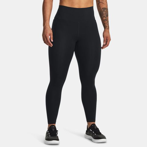 Legging longueur chevilles Meridian / L - Under Armour - Modalova