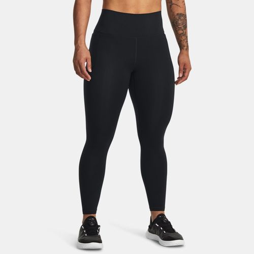 Legging longueur chevilles Meridian / S - Under Armour - Modalova