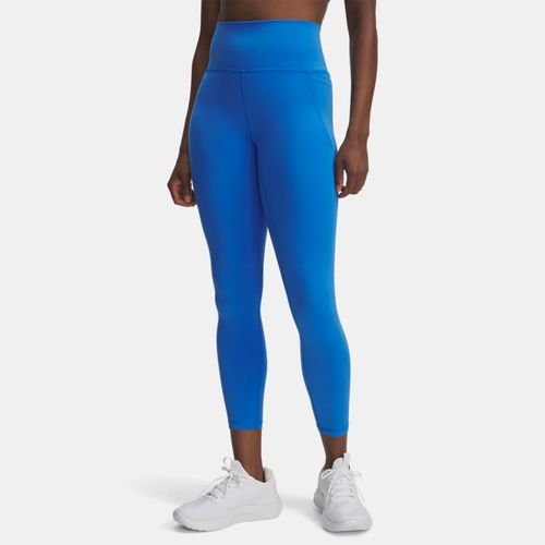 Legging longueur cheville Meridian Atlantis / Atlantis M - Under Armour - Modalova