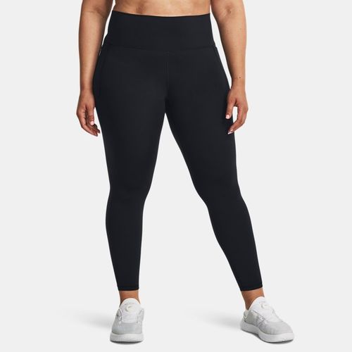 Legging Meridian / 2X - Under Armour - Modalova