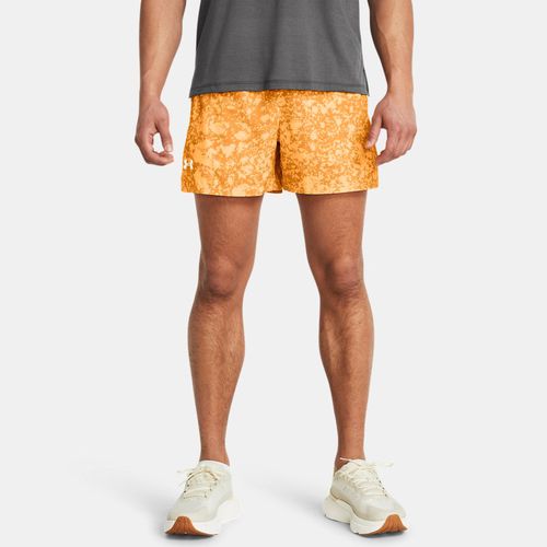 Short 13 cm Launch Nova / Nova / réfléchissant XXL - Under Armour - Modalova