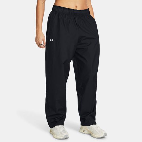 Pantalon oversize Vanish Elite Woven / L - Under Armour - Modalova