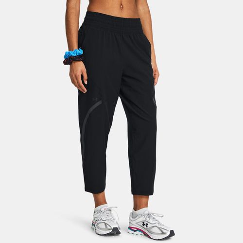 Pantalon longueur chevilles Unstoppable / L - Under Armour - Modalova