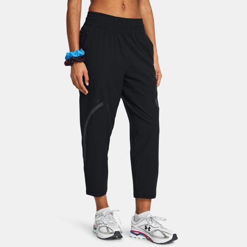 Pantalon longueur chevilles Unstoppable / XXL - Under Armour - Modalova