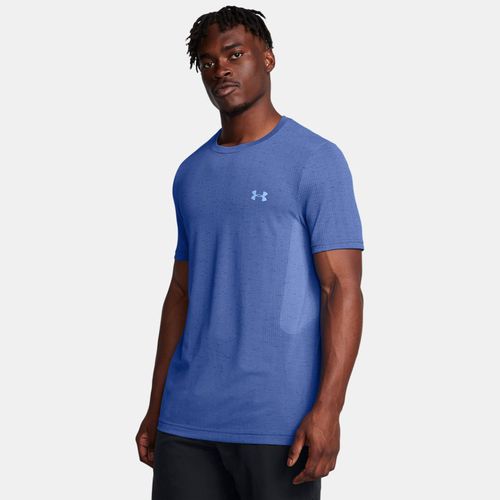 Haut à manches courtes Vanish Seamless Tech / Horizon XXL - Under Armour - Modalova