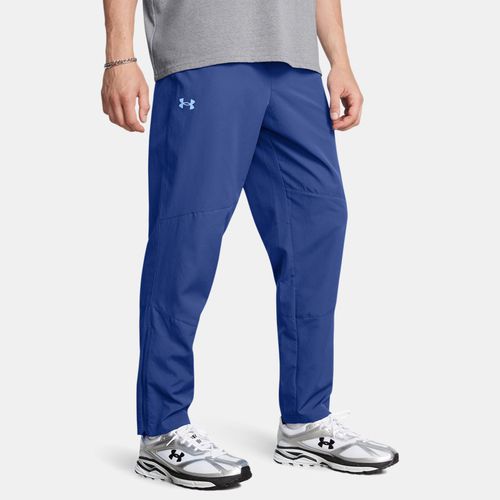 Pantalon coupe-vent Legacy Tech / Horizon XL - Under Armour - Modalova