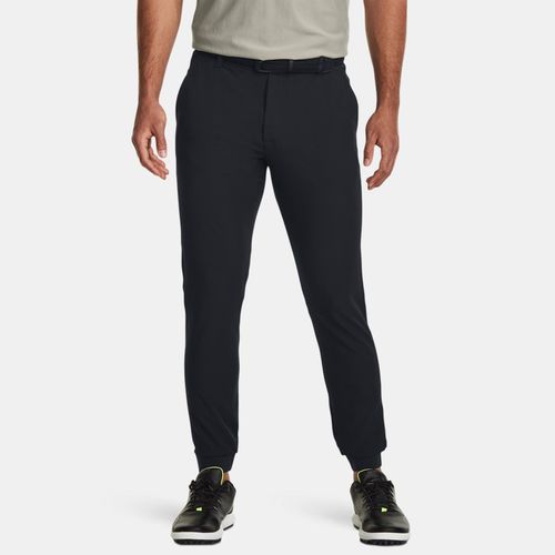 Pantalon de jogging Drive / Halo Gris 34 - Under Armour - Modalova