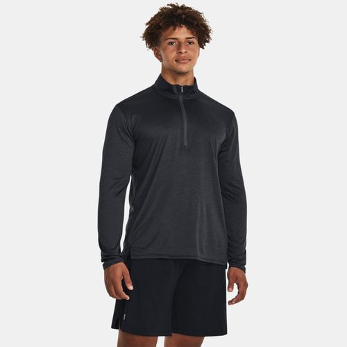 Short ½ zip Tech™ Vent / 3XL - Under Armour - Modalova