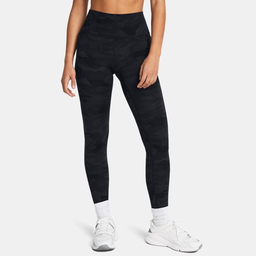 Legging imprimé Meridian / S - Under Armour - Modalova