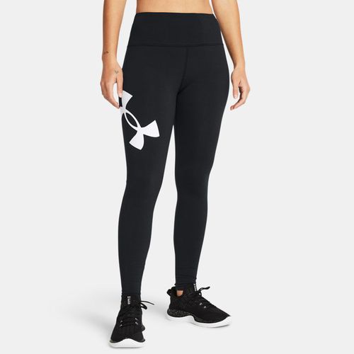 Legging Campus / Blanc M - Under Armour - Modalova