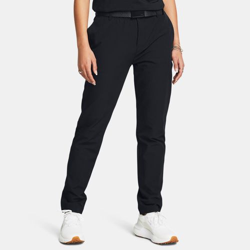 Pantalon Drive / / Halo Gris 10 - Under Armour - Modalova