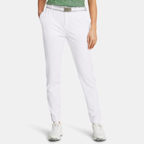 Pantalon Drive / Halo Gris / Halo Gris 10 - Under Armour - Modalova