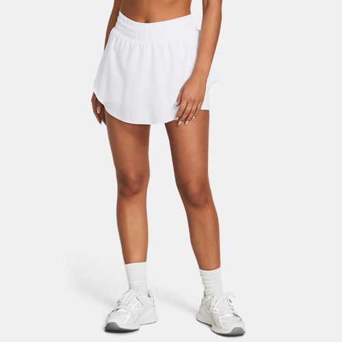 Jupe-short Flex Woven / L - Under Armour - Modalova