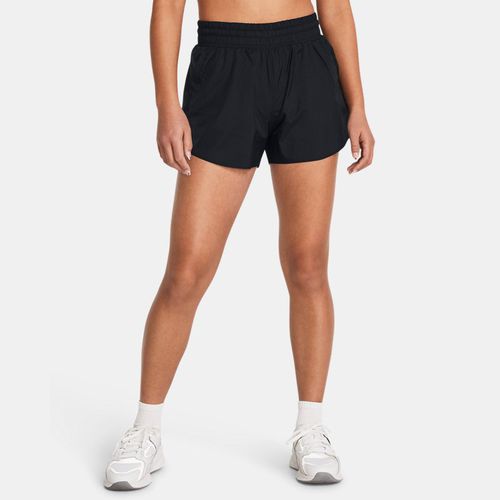 Short plissé Vanish 8 cm / M - Under Armour - Modalova