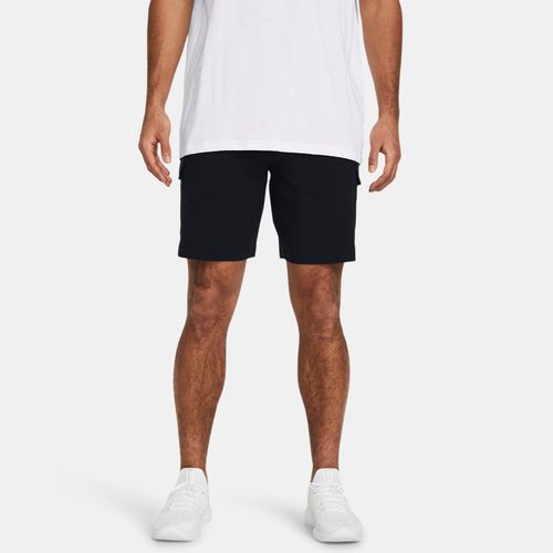 Short cargo Stretch Woven / L - Under Armour - Modalova