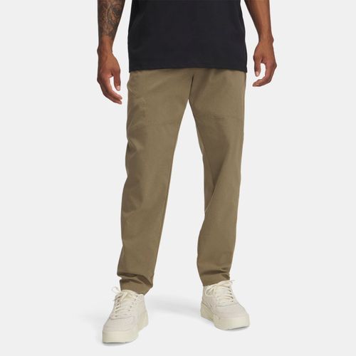 Pantalon fuselé Unstoppable Vent Bayou / Bayou S - Under Armour - Modalova