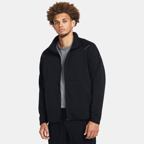 Veste de survêtement Unstoppable Fleece / M - Under Armour - Modalova