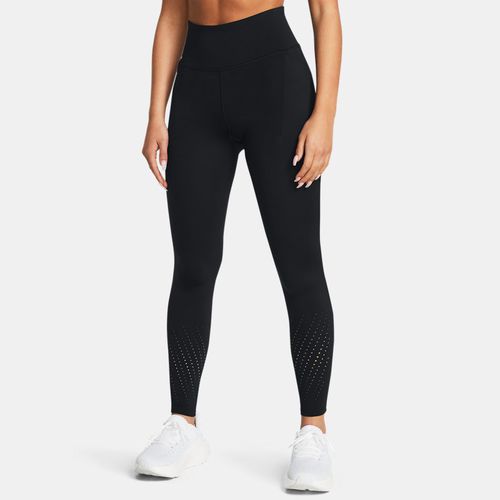 Legging Launch Elite / réfléchissant L - Under Armour - Modalova