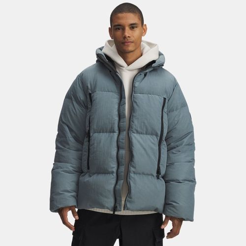 Veste en duvet Limitless Jasper / Jasper L - Under Armour - Modalova