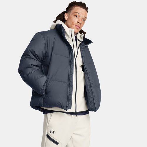 Veste en duvet Limitless Downpour / Downpour S - Under Armour - Modalova