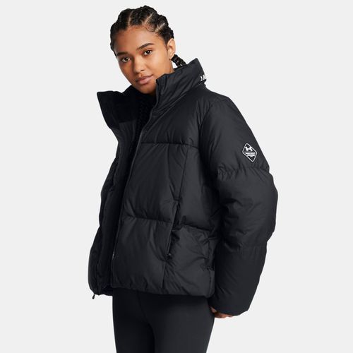 Veste en duvet Limitless / L - Under Armour - Modalova