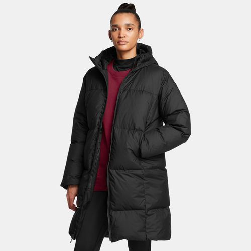 Parka en duvet Limitless / L - Under Armour - Modalova