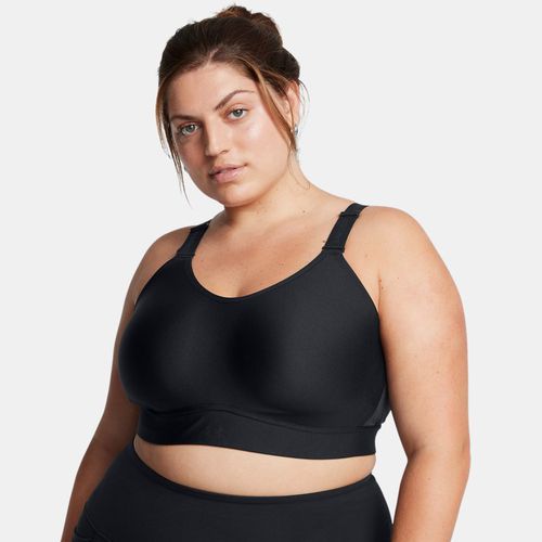 Brassière de sport à maintien modéré Infinity 2.0 / 1X D-DD - Under Armour - Modalova