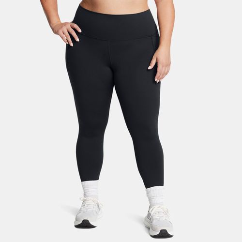 Legging longueur chevilles Meridian / 1X - Under Armour - Modalova