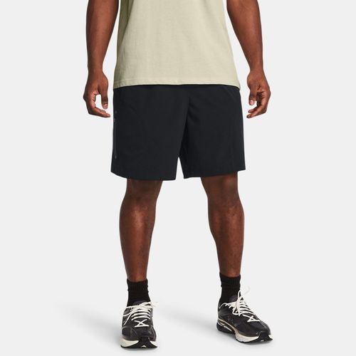 Short Unstoppable Vent / 3XL - Under Armour - Modalova