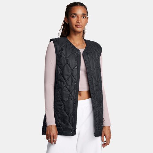 Veste sans manches Diamond / L - Under Armour - Modalova