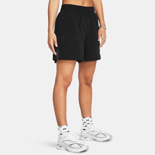 Short Unstoppable Vent / XS - Under Armour - Modalova