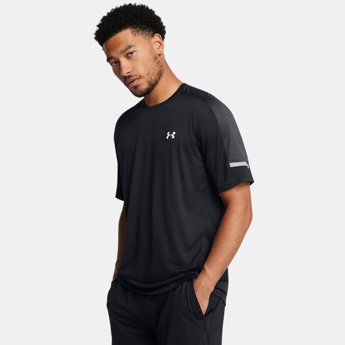 Haut à manches courtes Tech™ Utility / / Blanc 3XL - Under Armour - Modalova