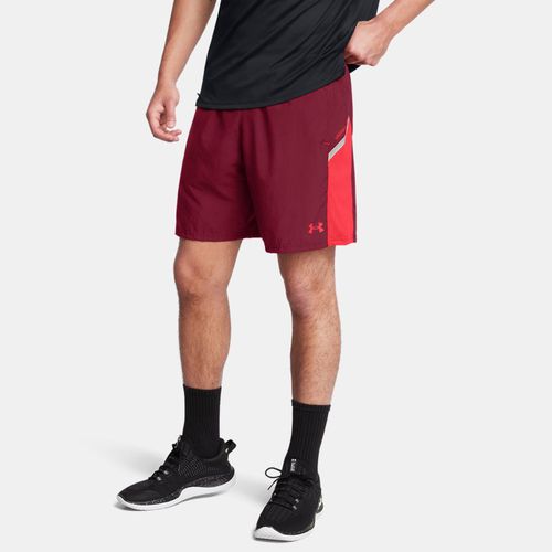 Short Tech™ Utility Cardinal / Racer / Racer M - Under Armour - Modalova