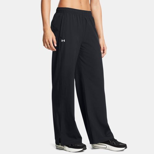 Pantalon ample Rival / Blanc XXL - Under Armour - Modalova