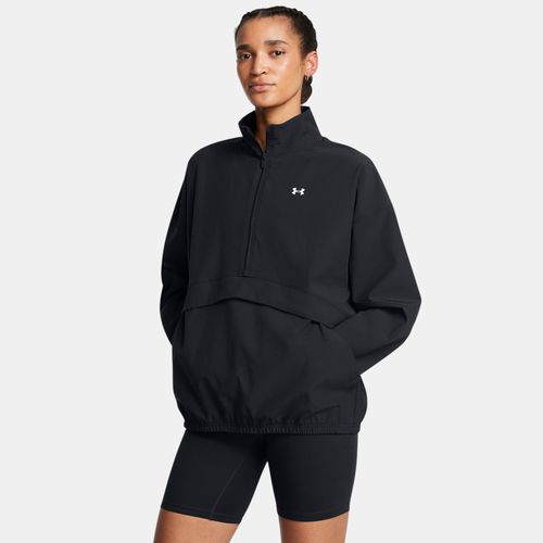 Anorak ArmourSport / Blanc M - Under Armour - Modalova