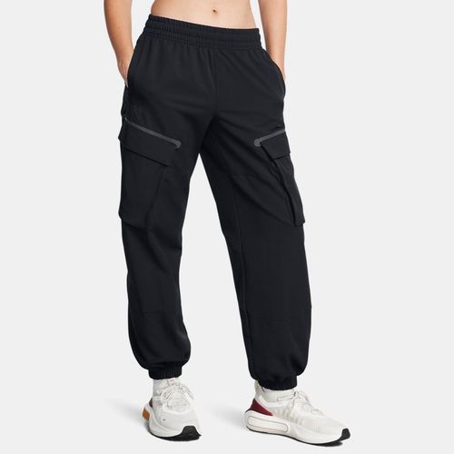 Pantalon cargo Unstoppable / L - Under Armour - Modalova