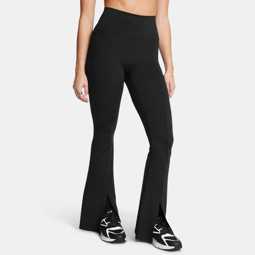 Pantalon kick flare Meridian / L - Under Armour - Modalova