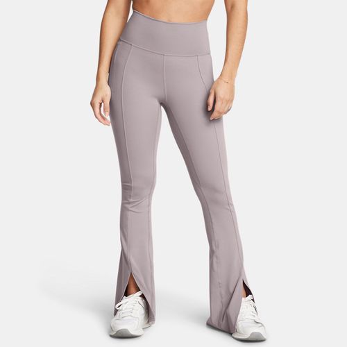 Pantalon kick flare Meridian Tetra / Tetra L - Under Armour - Modalova