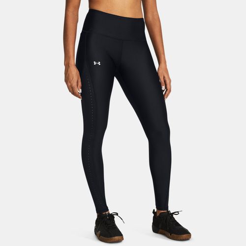 Legging technique Vanish / Blanc L - Under Armour - Modalova