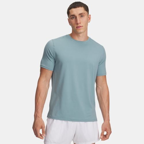 Tee-shirt Meridian Serpentine / Serpentine XS - Under Armour - Modalova